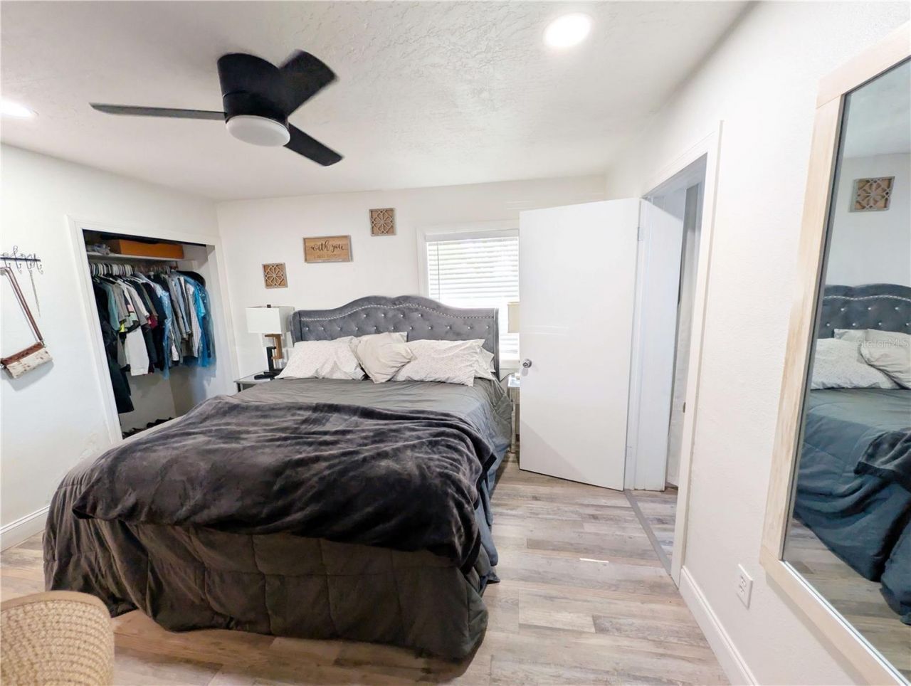 1007 77th Street E, Palmetto, FL 34221 Photo