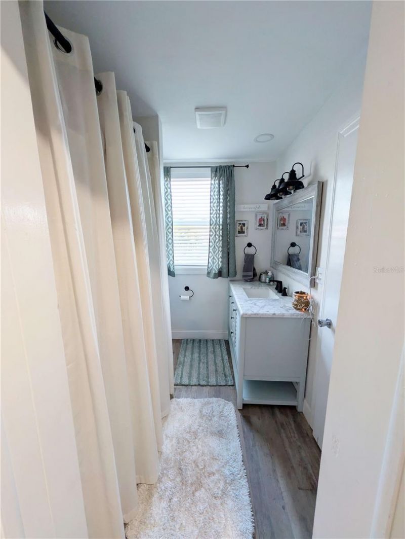 1007 77th Street E, Palmetto, FL 34221 Photo