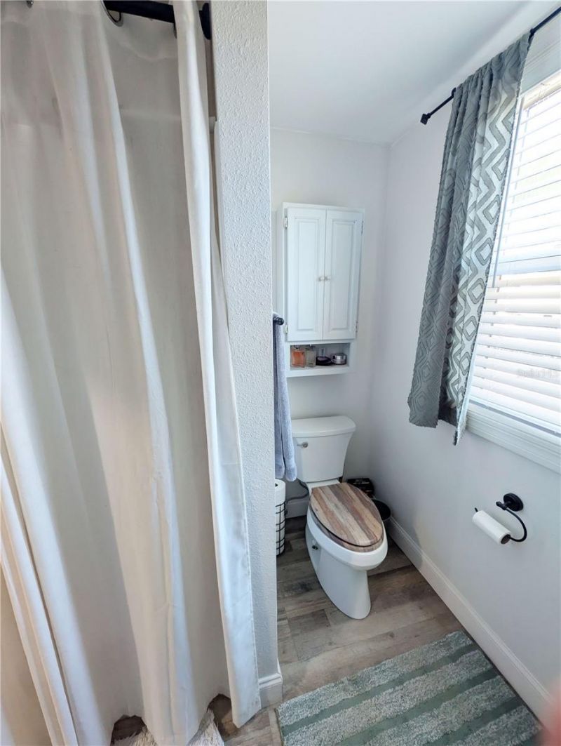 1007 77th Street E, Palmetto, FL 34221 Photo