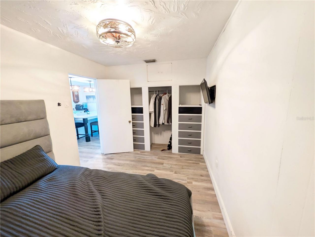 1007 77th Street E, Palmetto, FL 34221 Photo