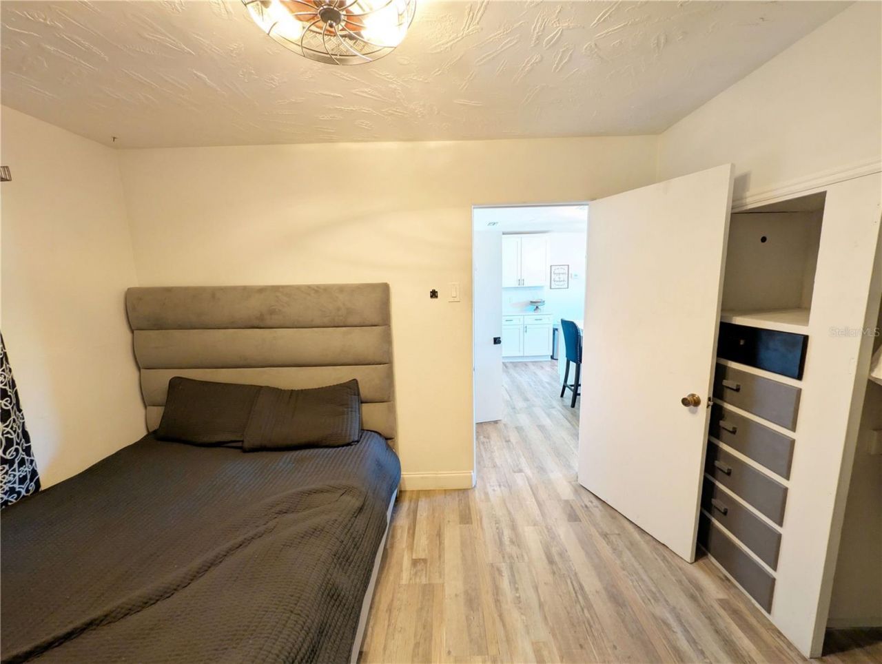 1007 77th Street E, Palmetto, FL 34221 Photo