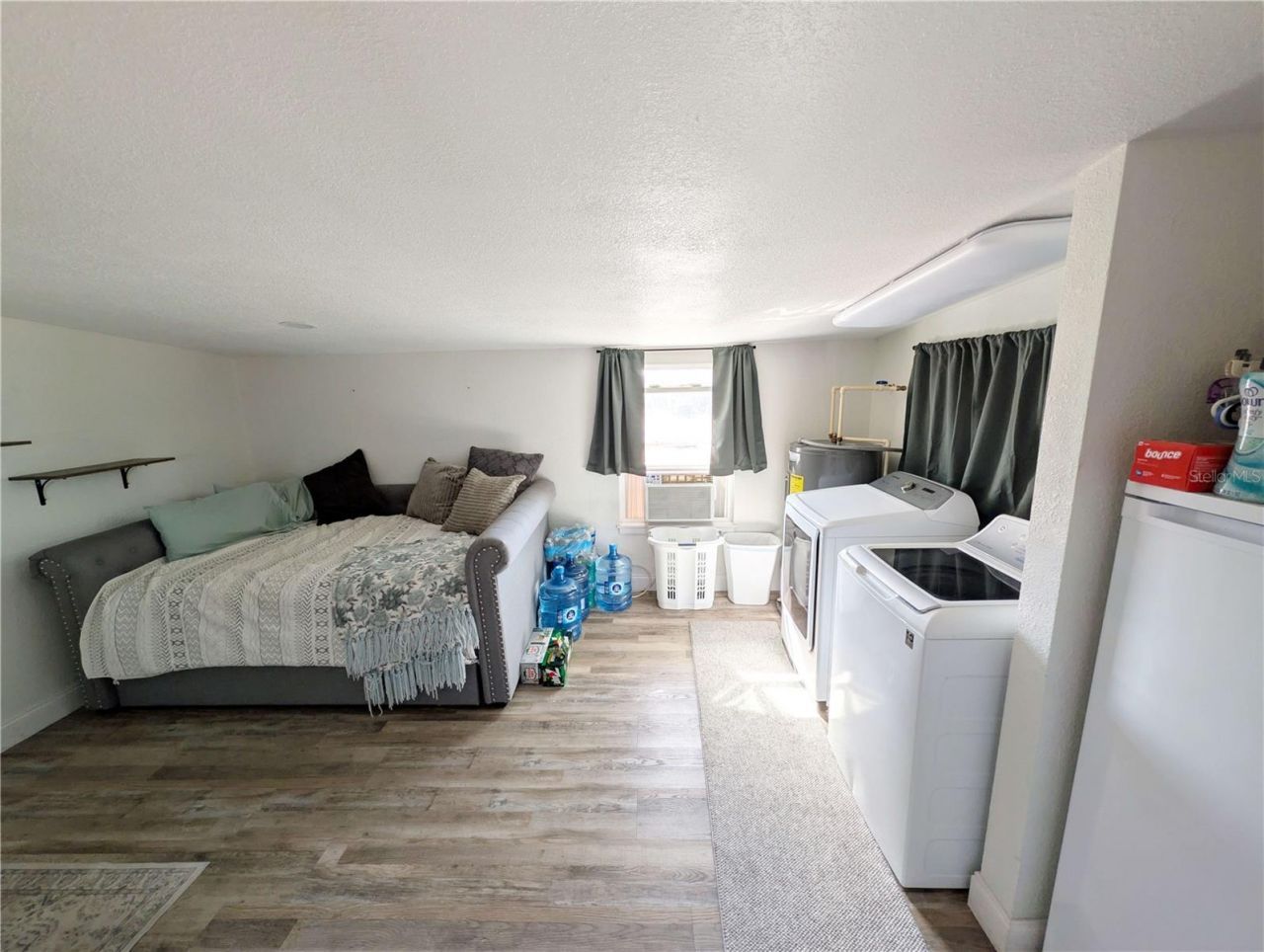 1007 77th Street E, Palmetto, FL 34221 Photo