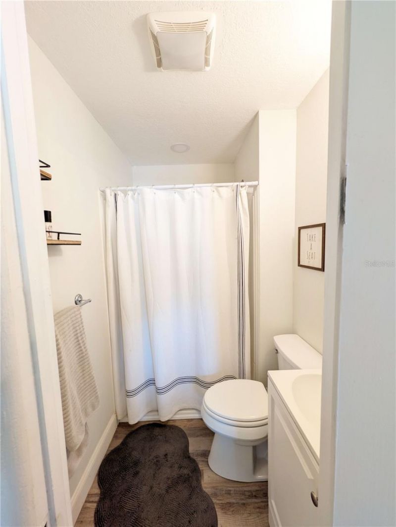 1007 77th Street E, Palmetto, FL 34221 Photo