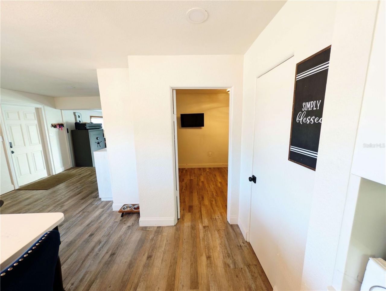 1007 77th Street E, Palmetto, FL 34221 Photo