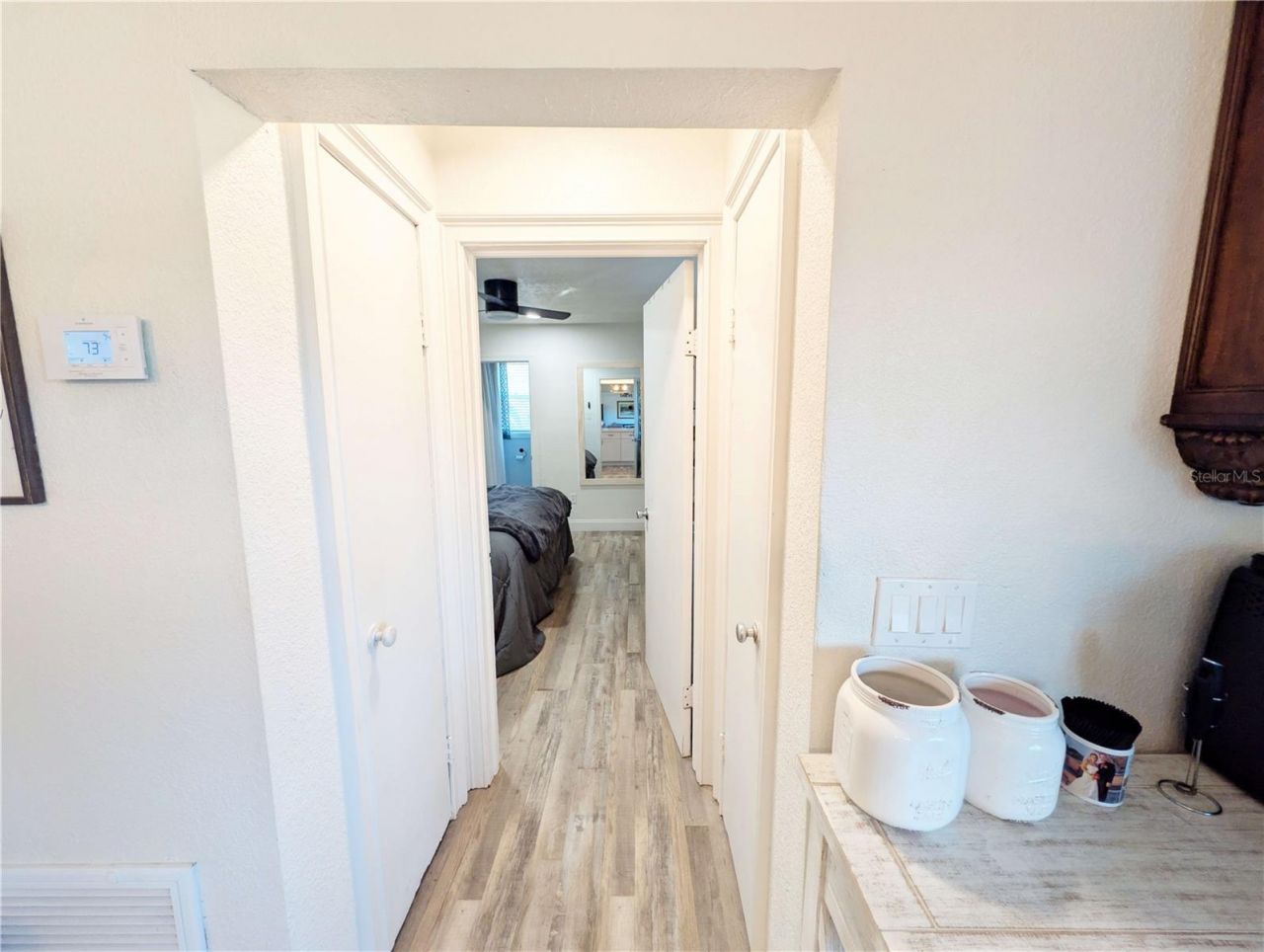 1007 77th Street E, Palmetto, FL 34221 Photo