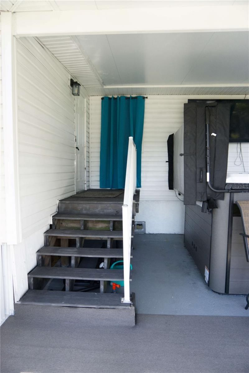 1007 77th Street E, Palmetto, FL 34221 Photo