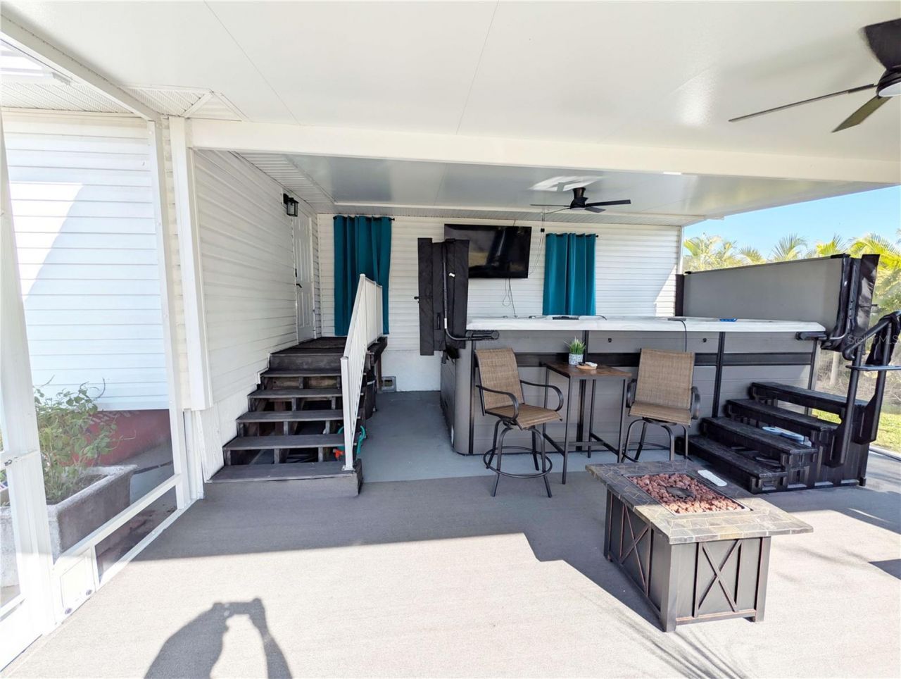 1007 77th Street E, Palmetto, FL 34221 Photo