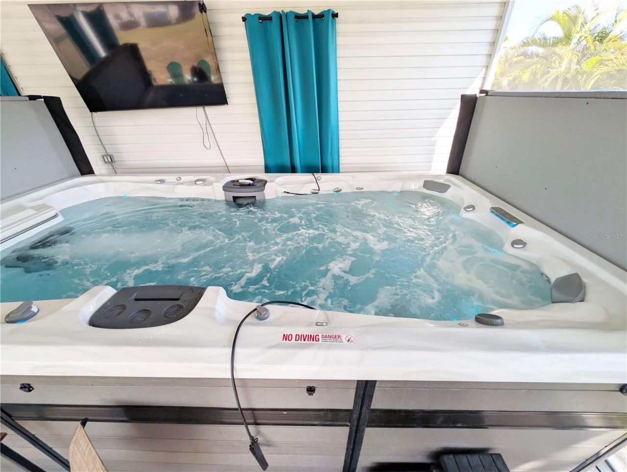 1007 77th Street E, Palmetto, FL 34221 Photo