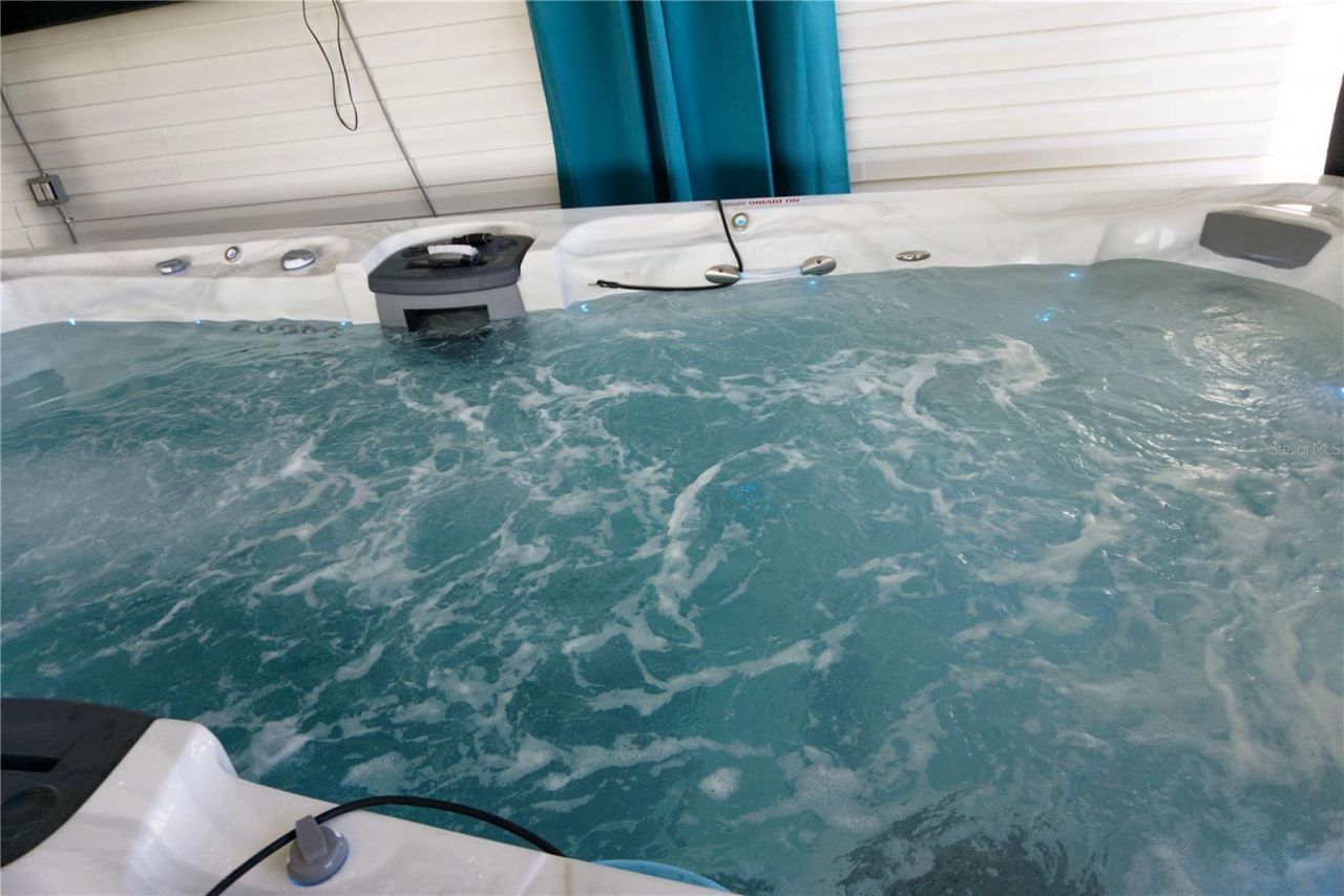 1007 77th Street E, Palmetto, FL 34221 Photo