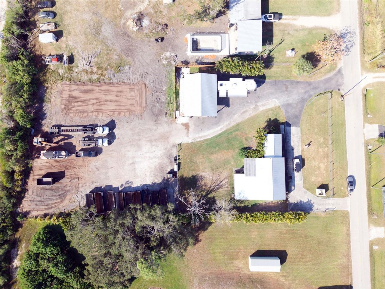 1007 77th Street E, Palmetto, FL 34221 Photo