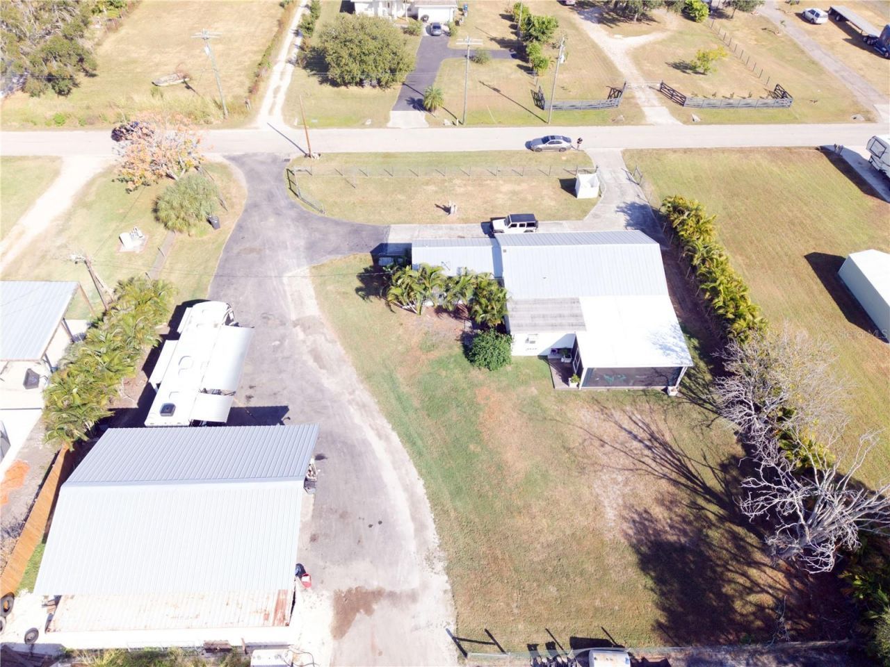 1007 77th Street E, Palmetto, FL 34221 Photo