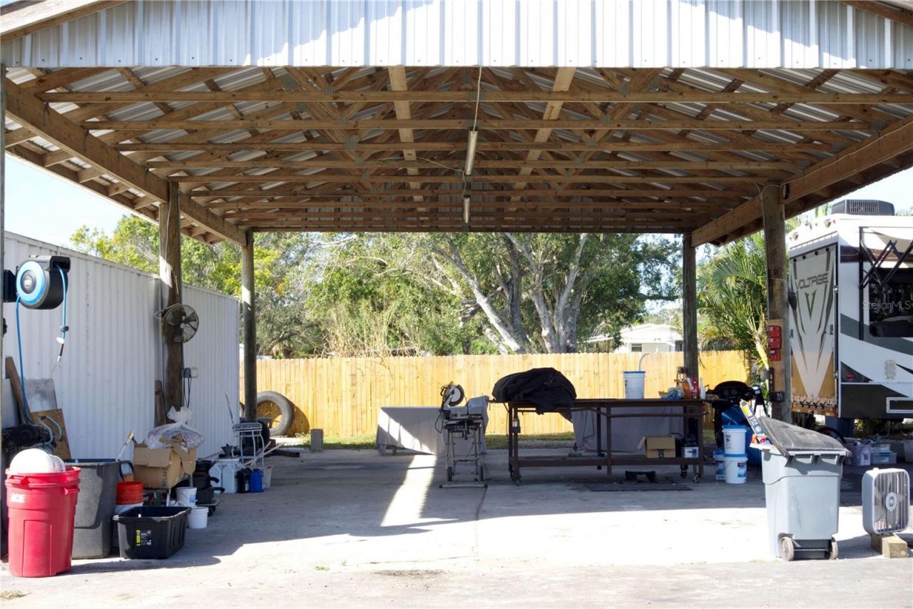 1007 77th Street E, Palmetto, FL 34221 Photo