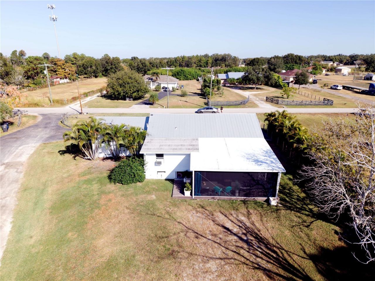 1007 77th Street E, Palmetto, FL 34221 Photo