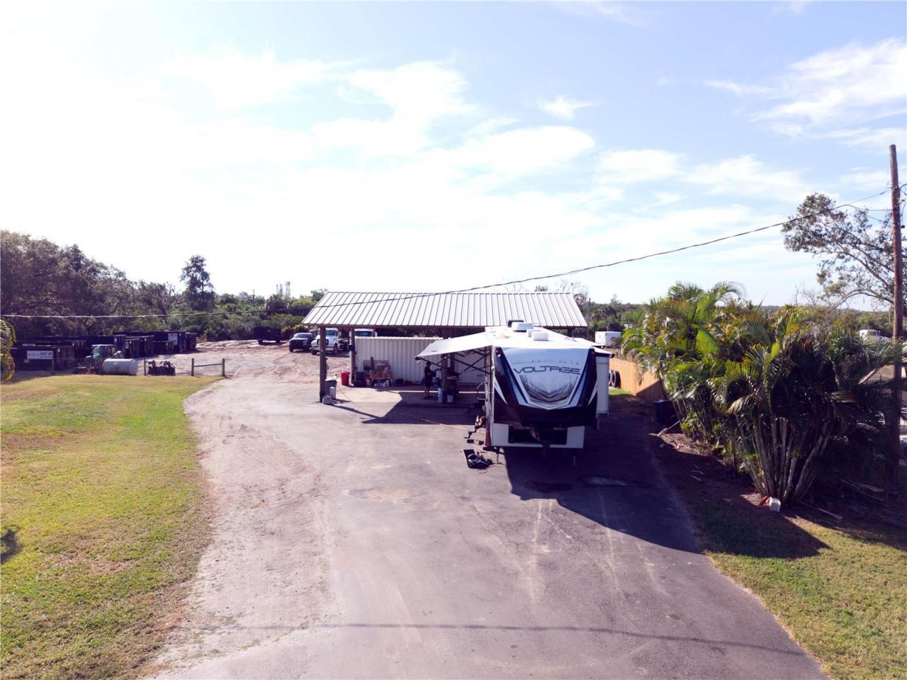 1007 77th Street E, Palmetto, FL 34221 Photo