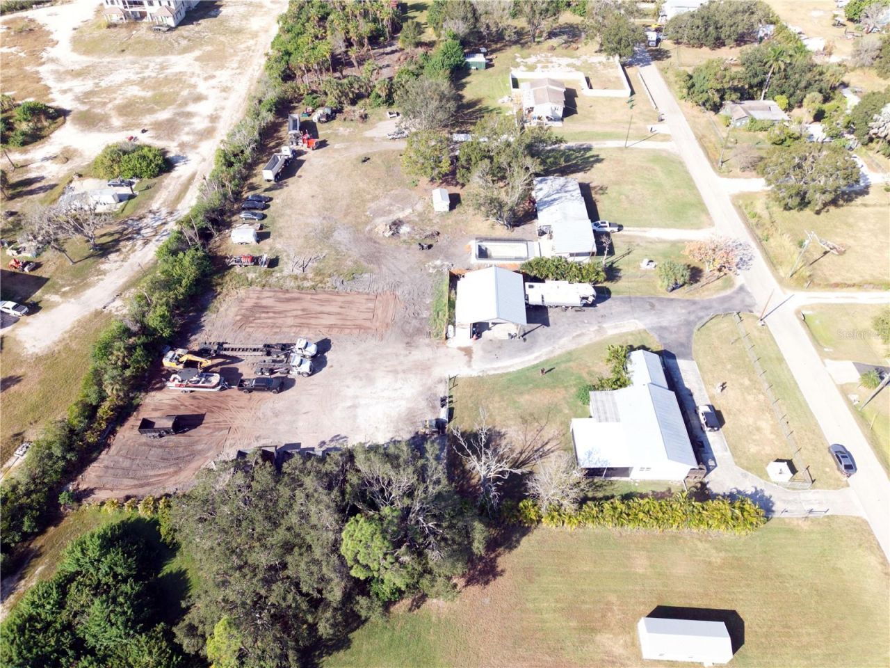 1007 77th Street E, Palmetto, FL 34221 Photo