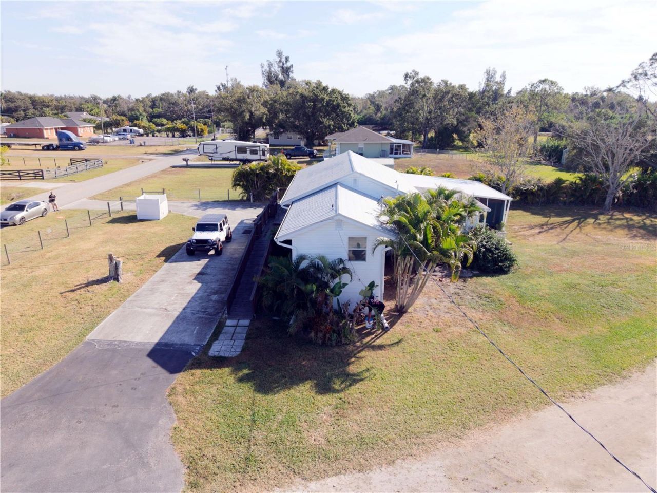 1007 77th Street E, Palmetto, FL 34221 Photo