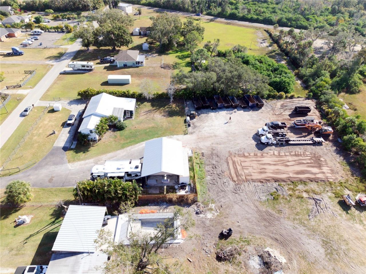 1007 77th Street E, Palmetto, FL 34221 Photo