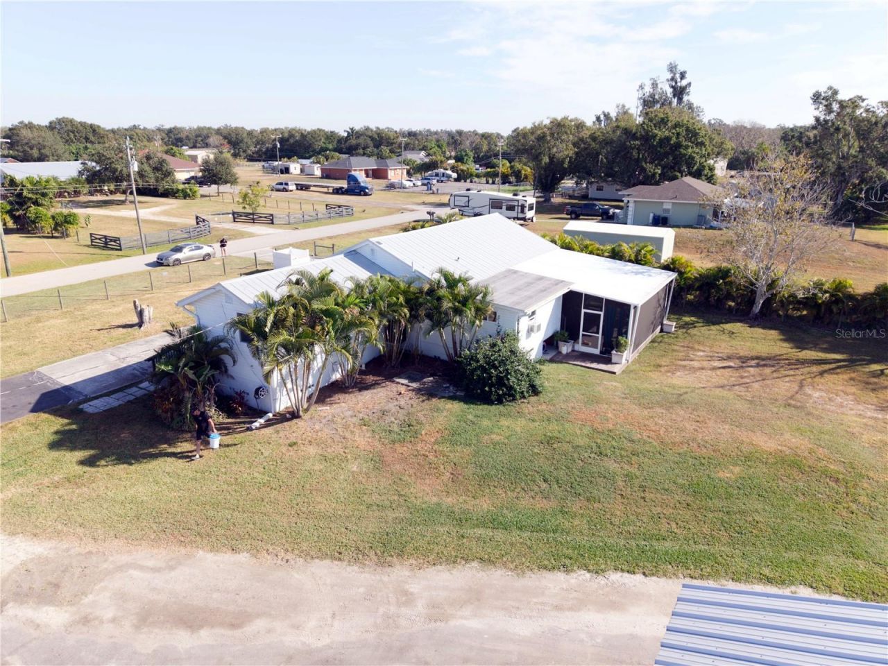 1007 77th Street E, Palmetto, FL 34221 Photo