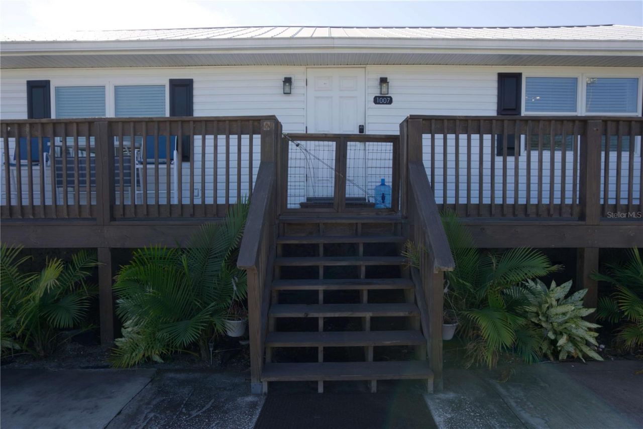 1007 77th Street E, Palmetto, FL 34221 Photo