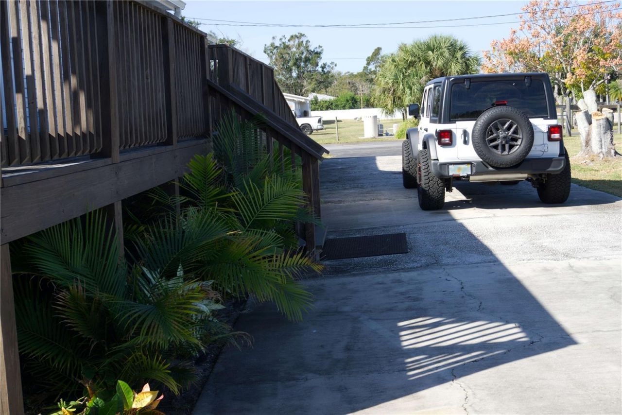 1007 77th Street E, Palmetto, FL 34221 Photo