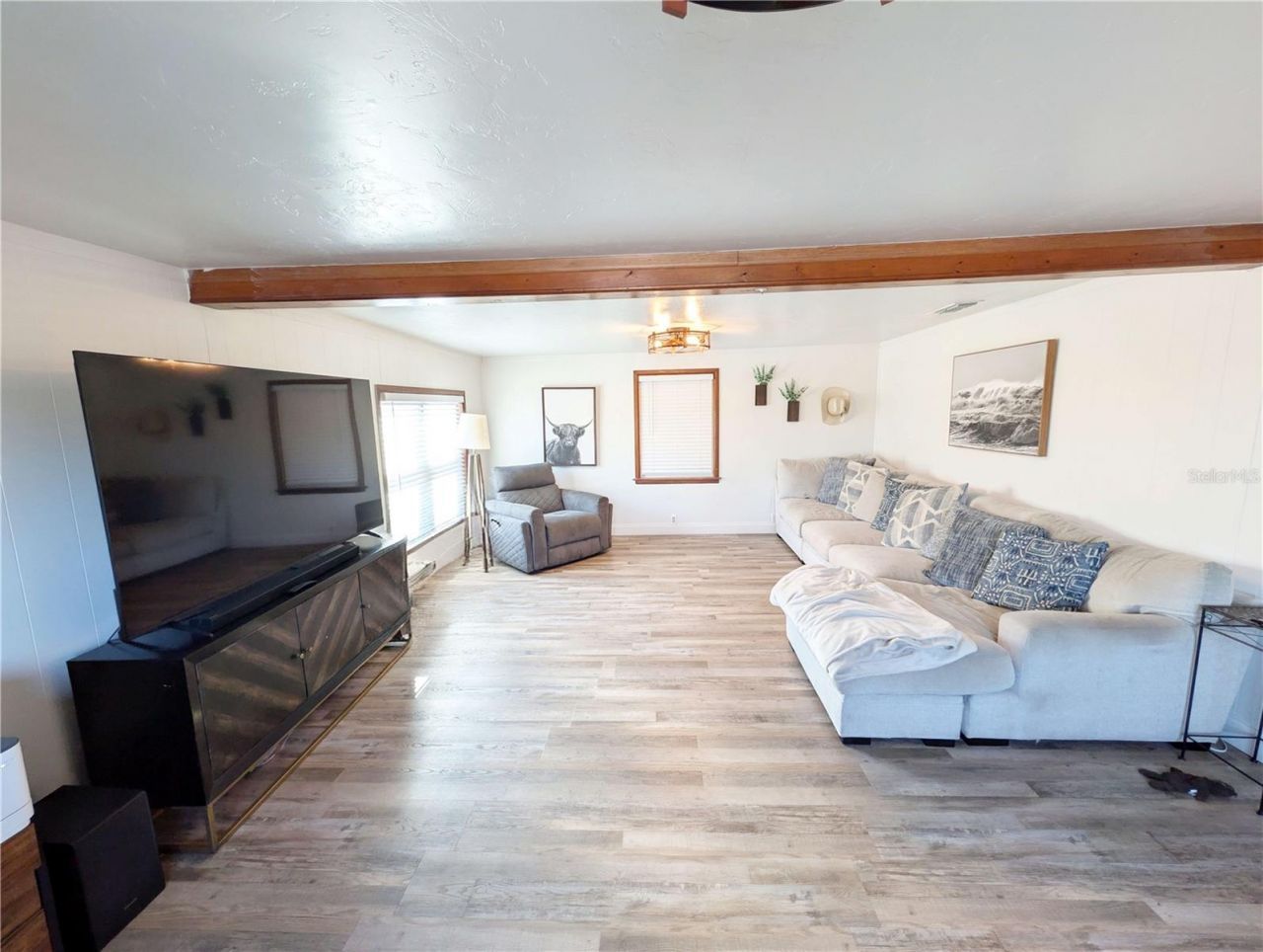 1007 77th Street E, Palmetto, FL 34221 Photo