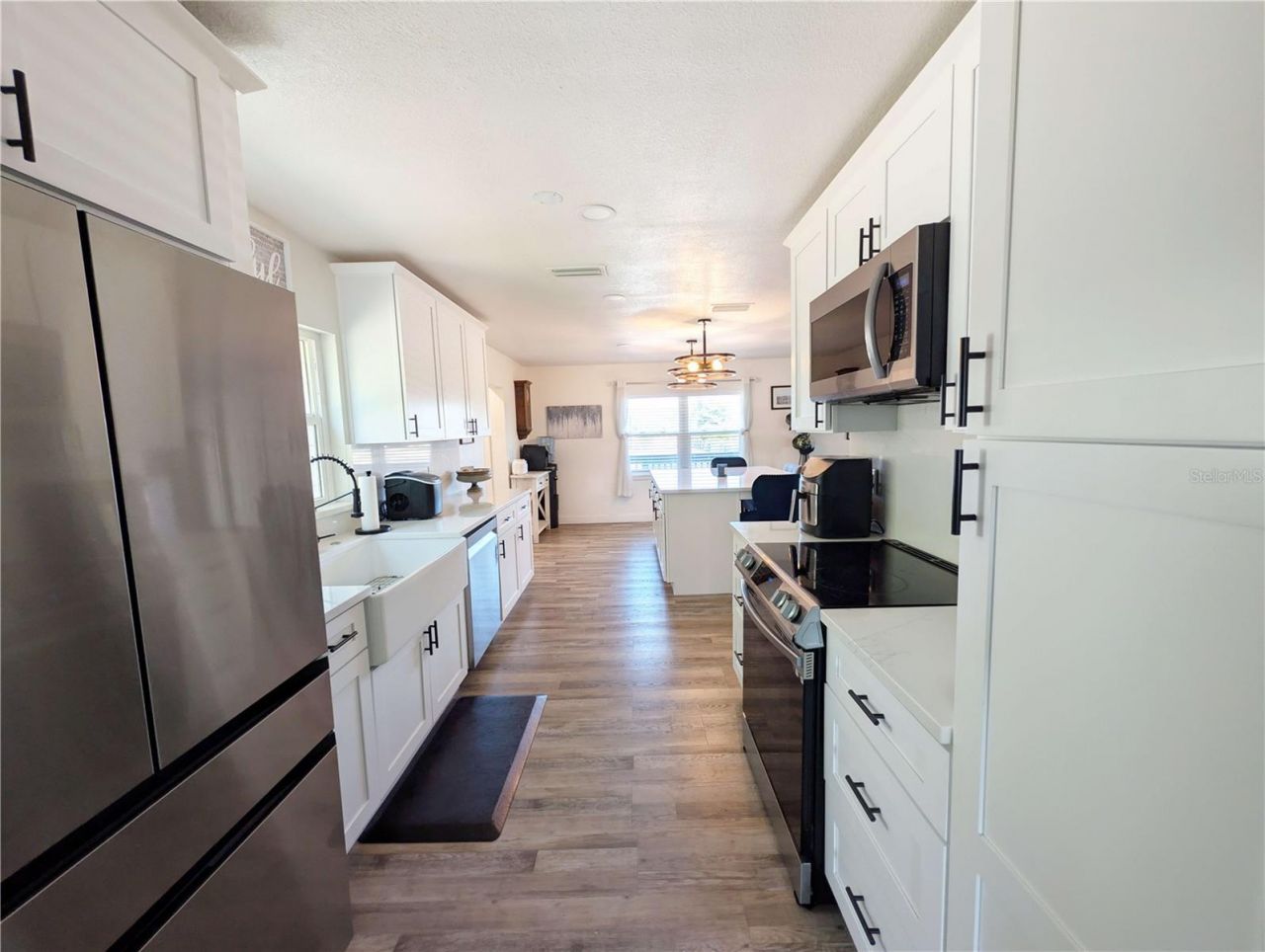 1007 77th Street E, Palmetto, FL 34221 Photo