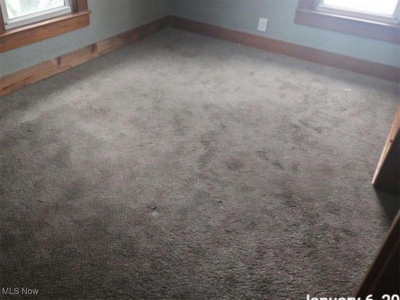 3490 Steubenville Road SE, Carrollton, OH 44615 Photo 10