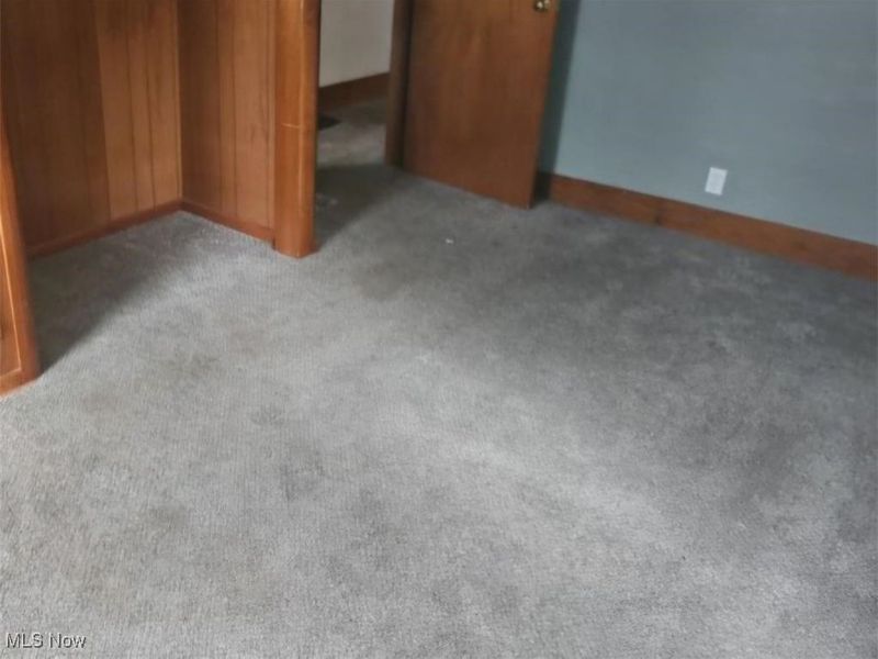 3490 Steubenville Road SE, Carrollton, OH 44615 Photo 11