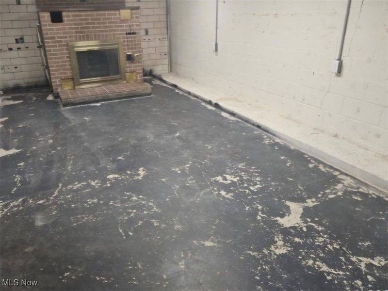 3490 Steubenville Road SE, Carrollton, OH 44615 Photo 12