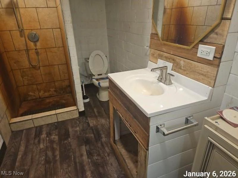 3490 Steubenville Road SE, Carrollton, OH 44615 Photo 14