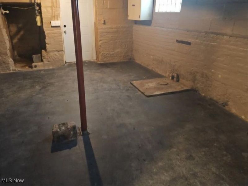 3490 Steubenville Road SE, Carrollton, OH 44615 Photo 15