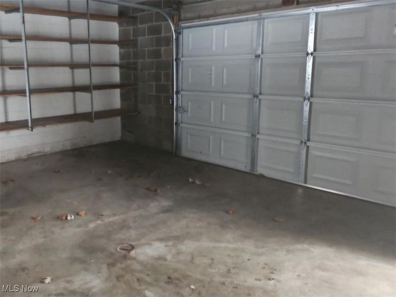 3490 Steubenville Road SE, Carrollton, OH 44615 Photo 16