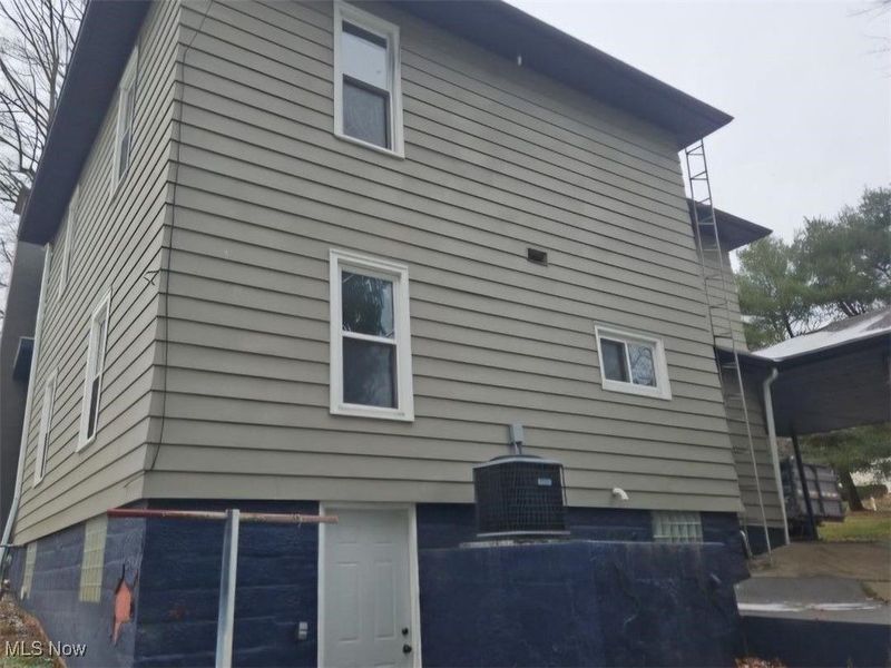 3490 Steubenville Road SE, Carrollton, OH 44615 Photo 2