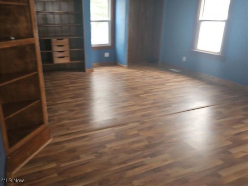 3490 Steubenville Road SE, Carrollton, OH 44615 Photo 3