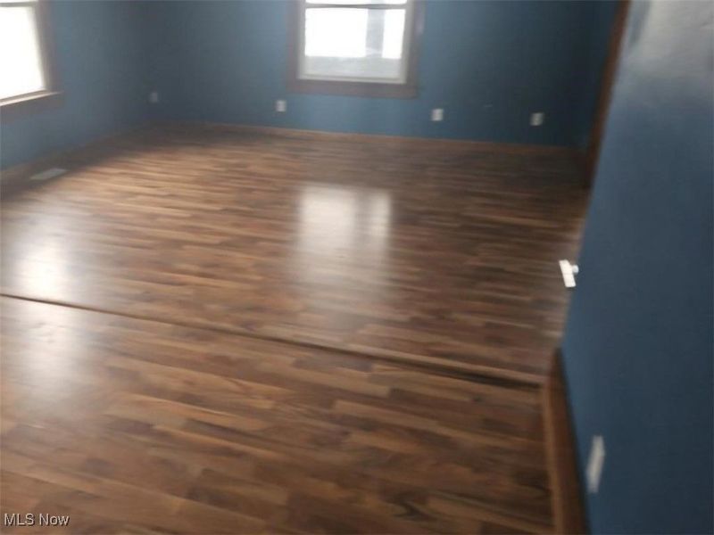 3490 Steubenville Road SE, Carrollton, OH 44615 Photo 4