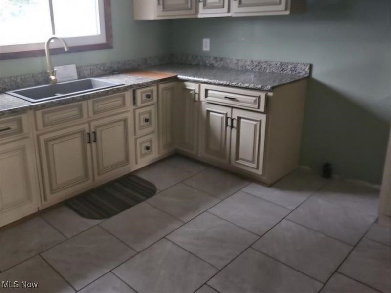 3490 Steubenville Road SE, Carrollton, OH 44615 Photo 5