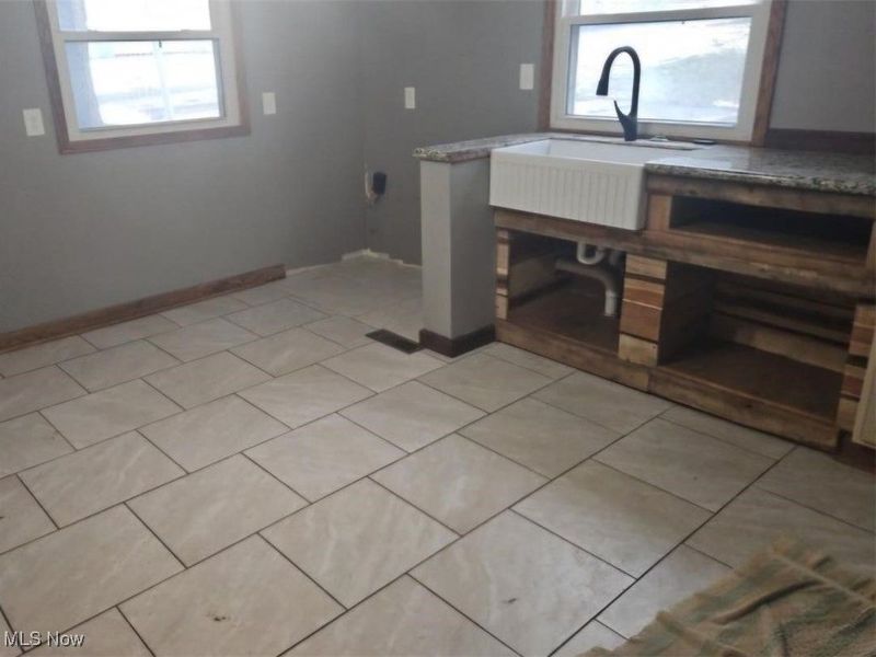 3490 Steubenville Road SE, Carrollton, OH 44615 Photo 7