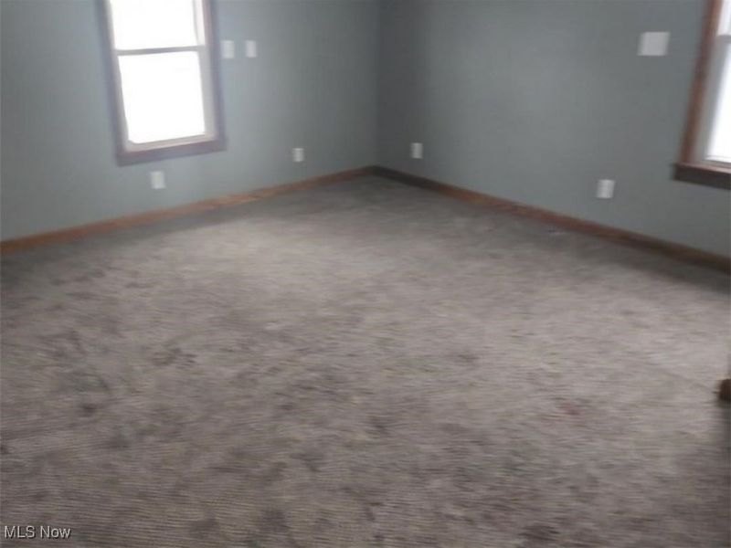 3490 Steubenville Road SE, Carrollton, OH 44615 Photo 8