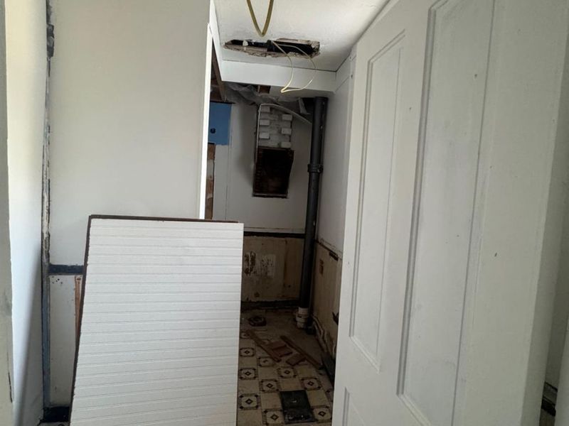 209 E Main Street, Blanchester, OH 45107 Photo 10