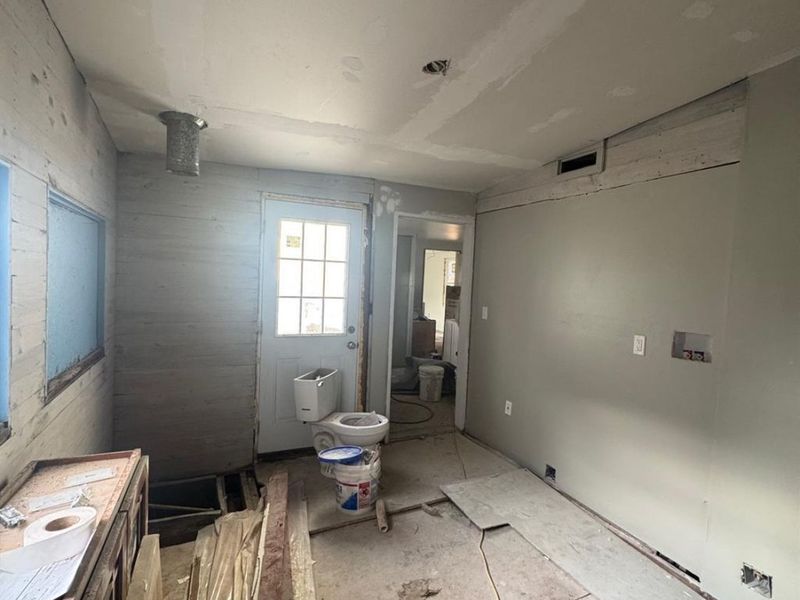 209 E Main Street, Blanchester, OH 45107 Photo 13