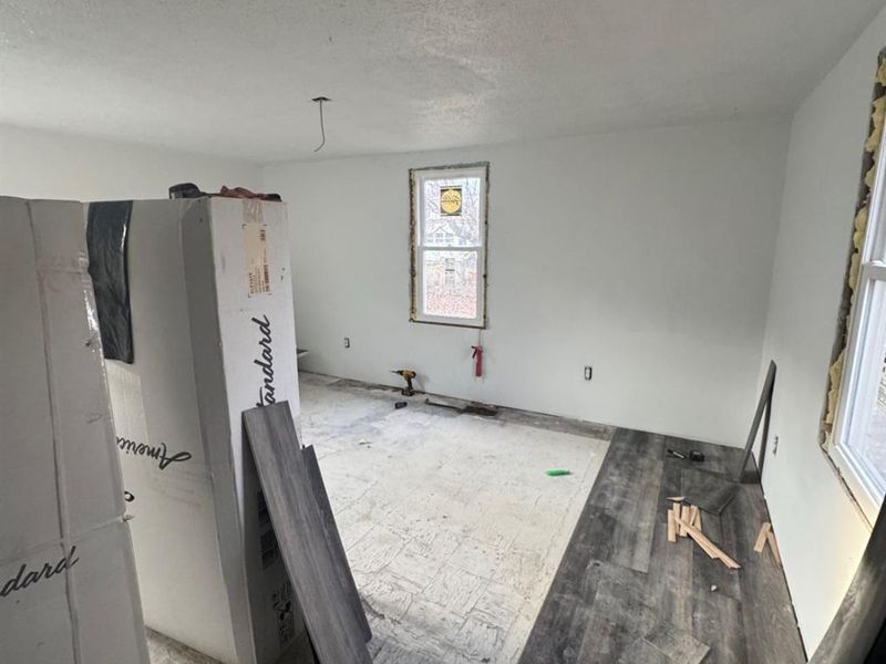 209 E Main Street, Blanchester, OH 45107 Photo 15