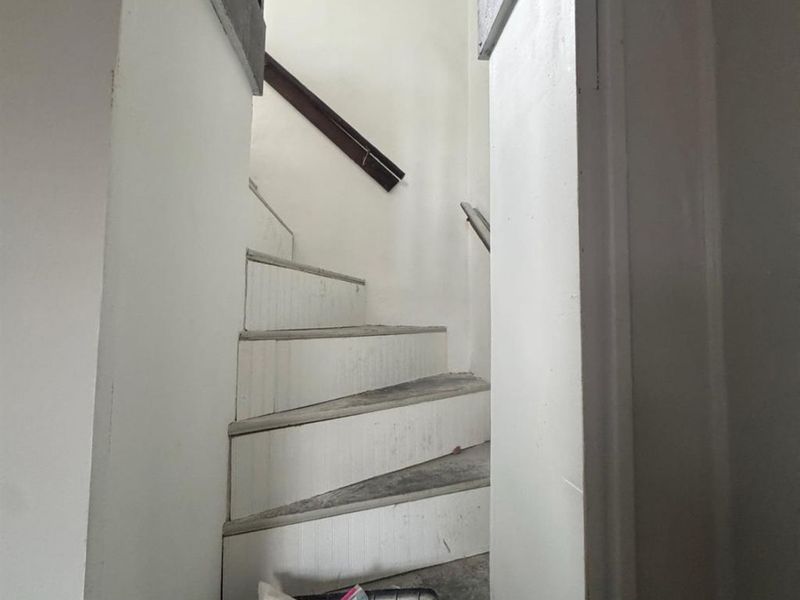 209 E Main Street, Blanchester, OH 45107 Photo 16