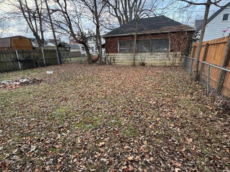 209 E Main Street, Blanchester, OH 45107 Photo 4