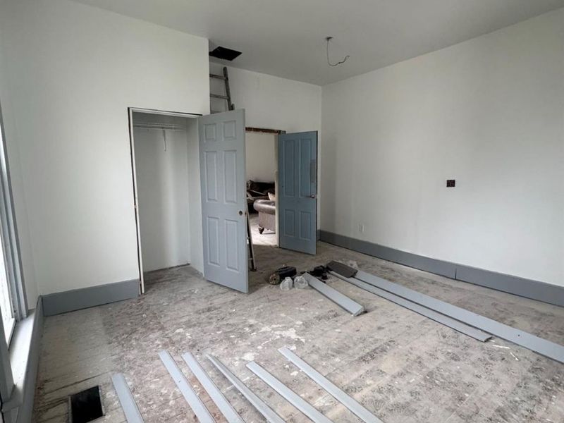 209 E Main Street, Blanchester, OH 45107 Photo 6