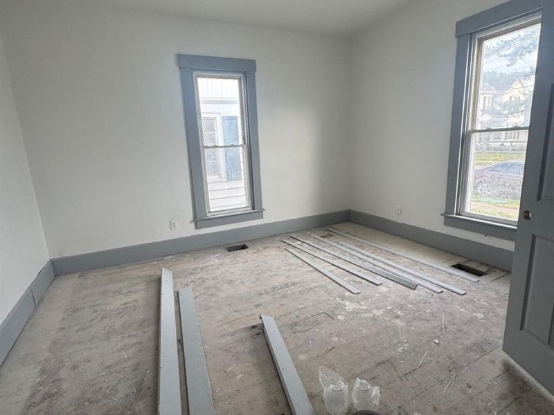 209 E Main Street, Blanchester, OH 45107 Photo 7