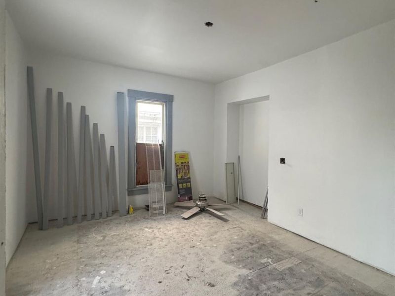 209 E Main Street, Blanchester, OH 45107 Photo 8