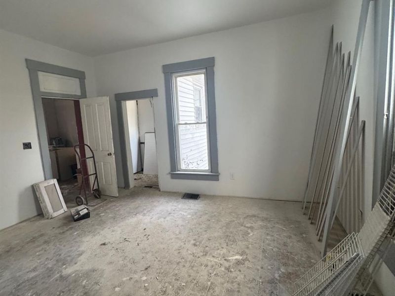 209 E Main Street, Blanchester, OH 45107 Photo 9