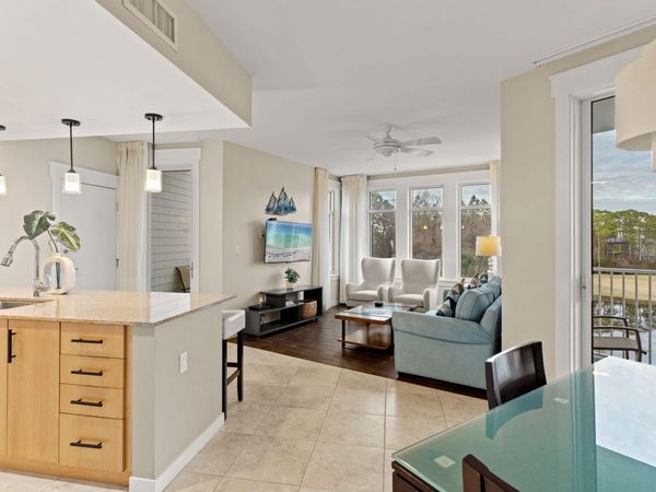 9800 Grand Sandestin Boulevard, UNIT 5210/, Miramar Beach, FL 32550