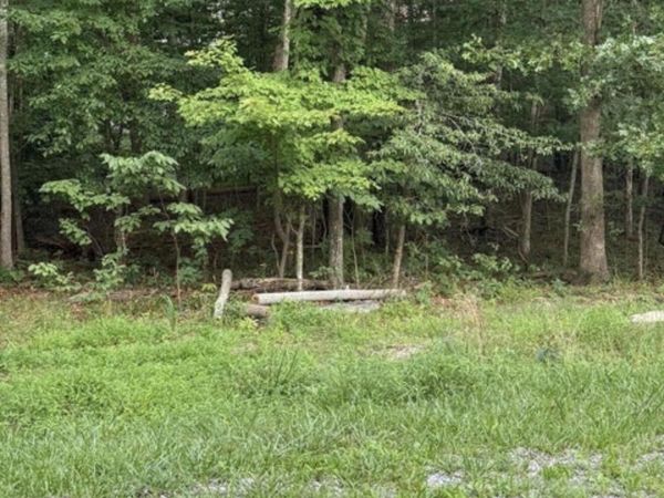 108 Jana Drive, Crossville, TN 38558