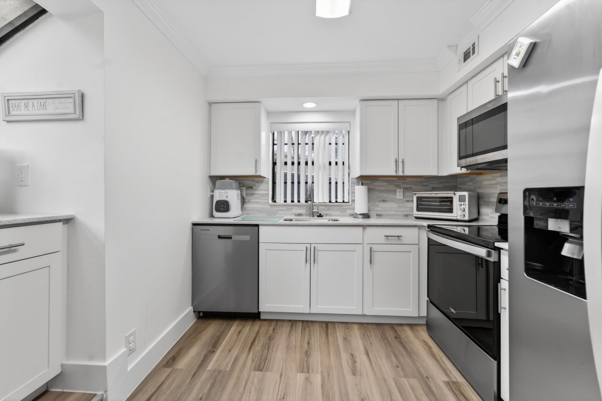 1672 Cypress Pointe Drive, Unit 1a, Coral Springs, FL 33071 Photo